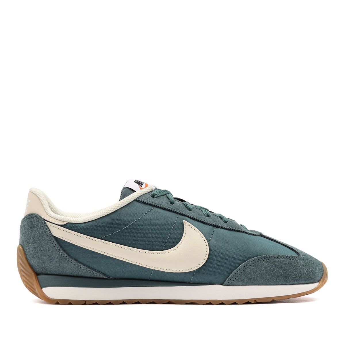 Nike Pacific Adidași bărbați HQ2052-302