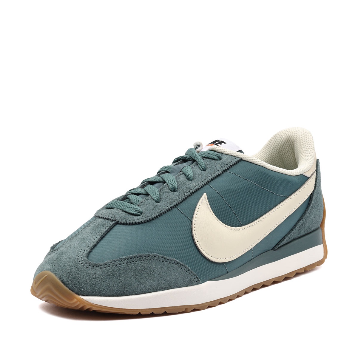 Nike Pacific Adidași bărbați HQ2052-302