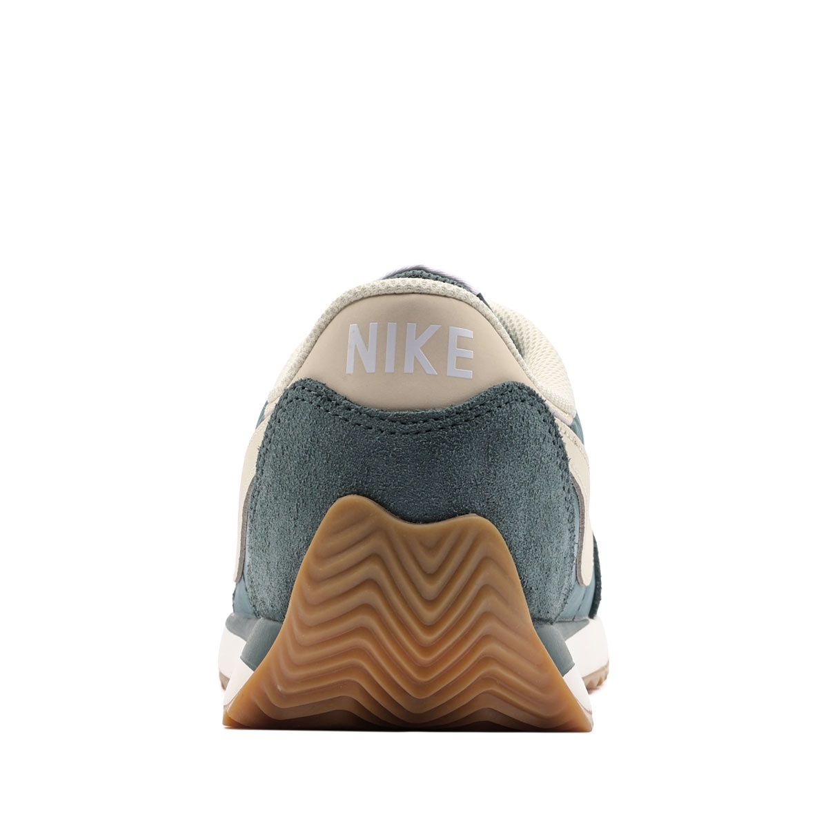 Nike Pacific Adidași bărbați HQ2052-302