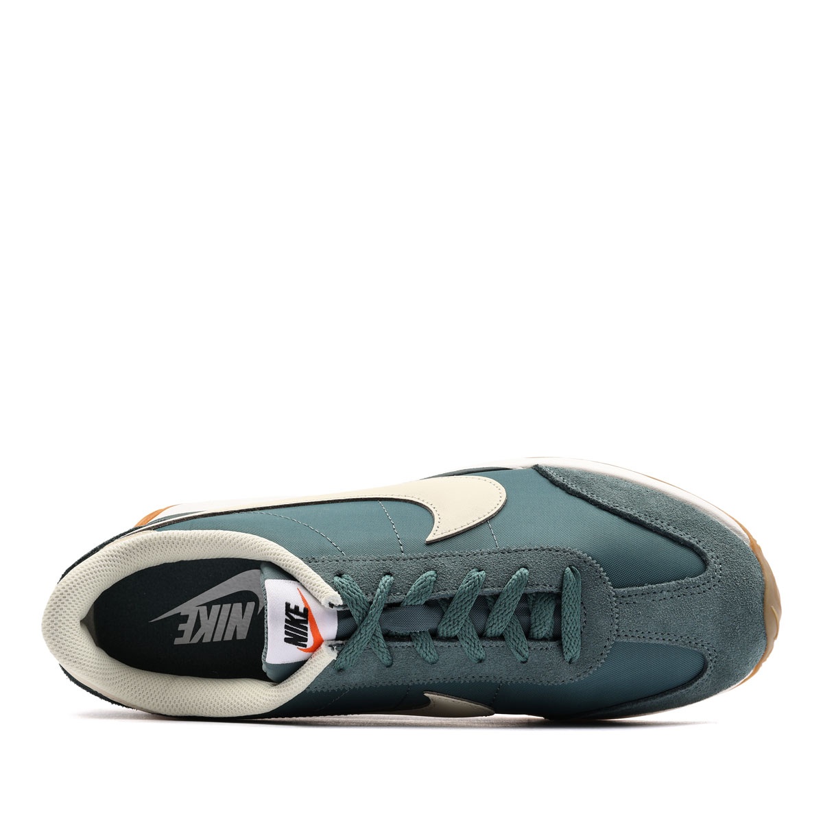 Nike Pacific Adidași bărbați HQ2052-302