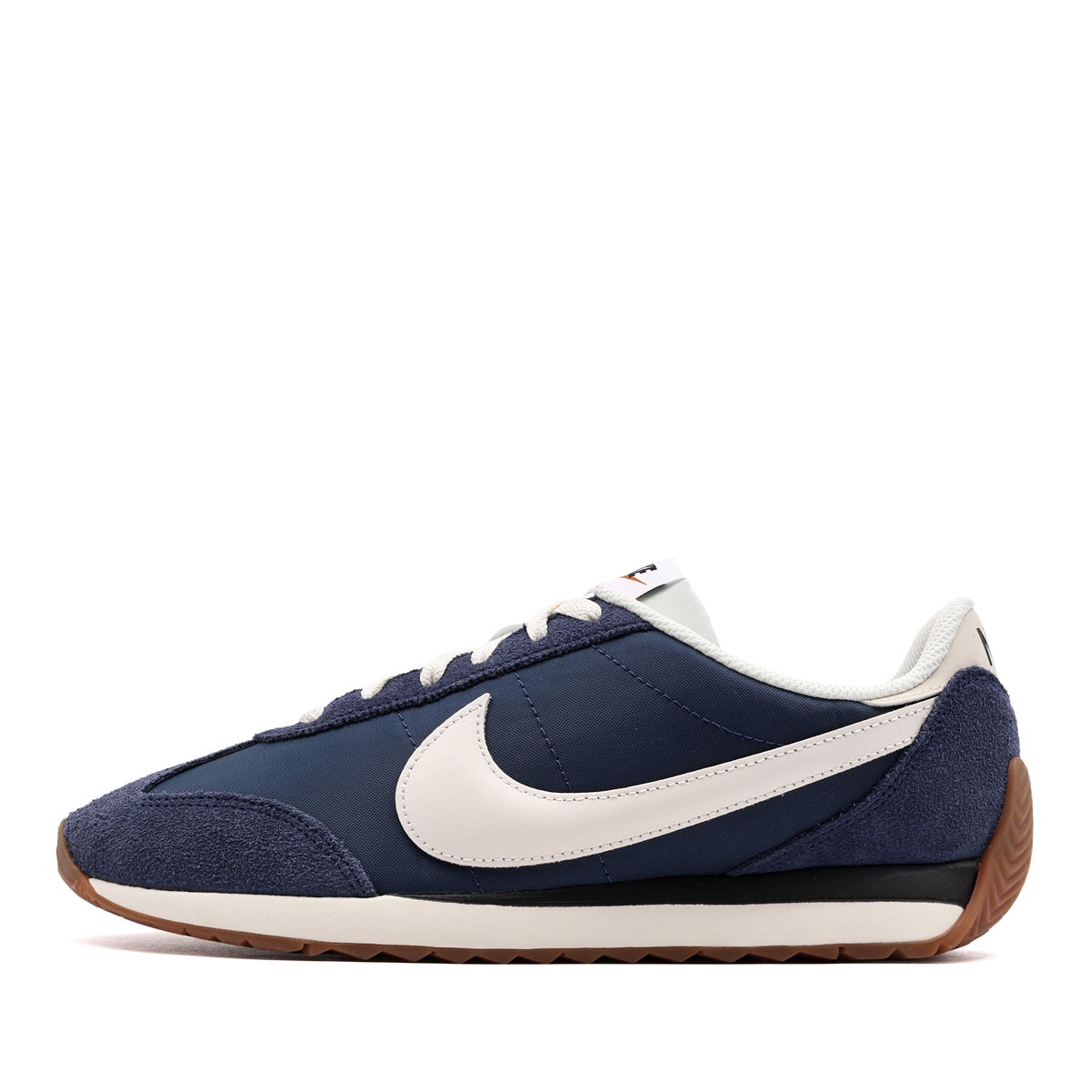 Nike Pacific Adidași bărbați HQ2052-401