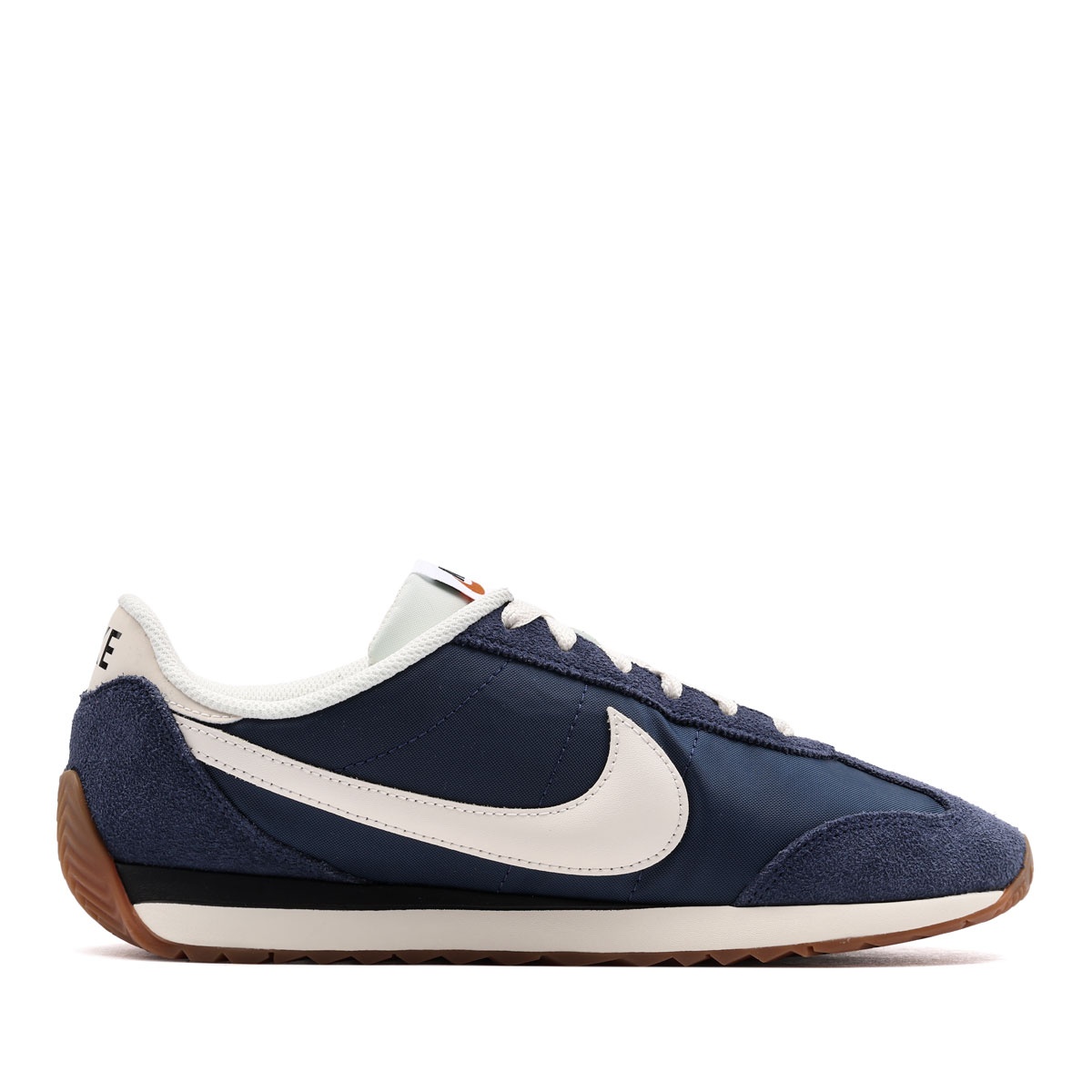 Nike Pacific Adidași bărbați HQ2052-401