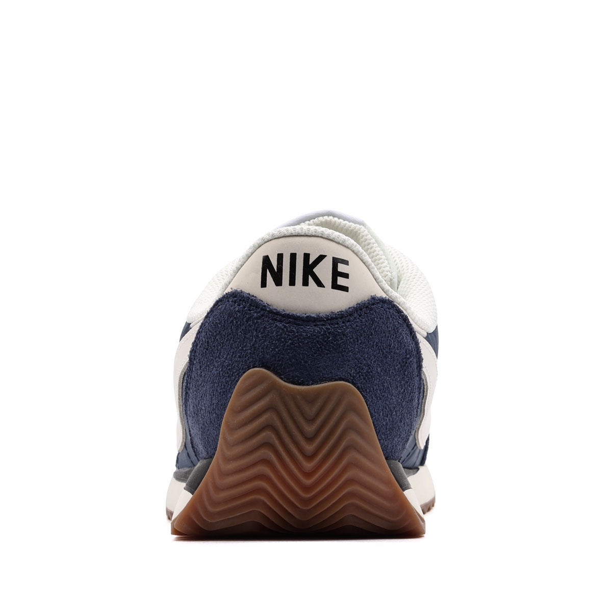 Nike Pacific Adidași bărbați HQ2052-401