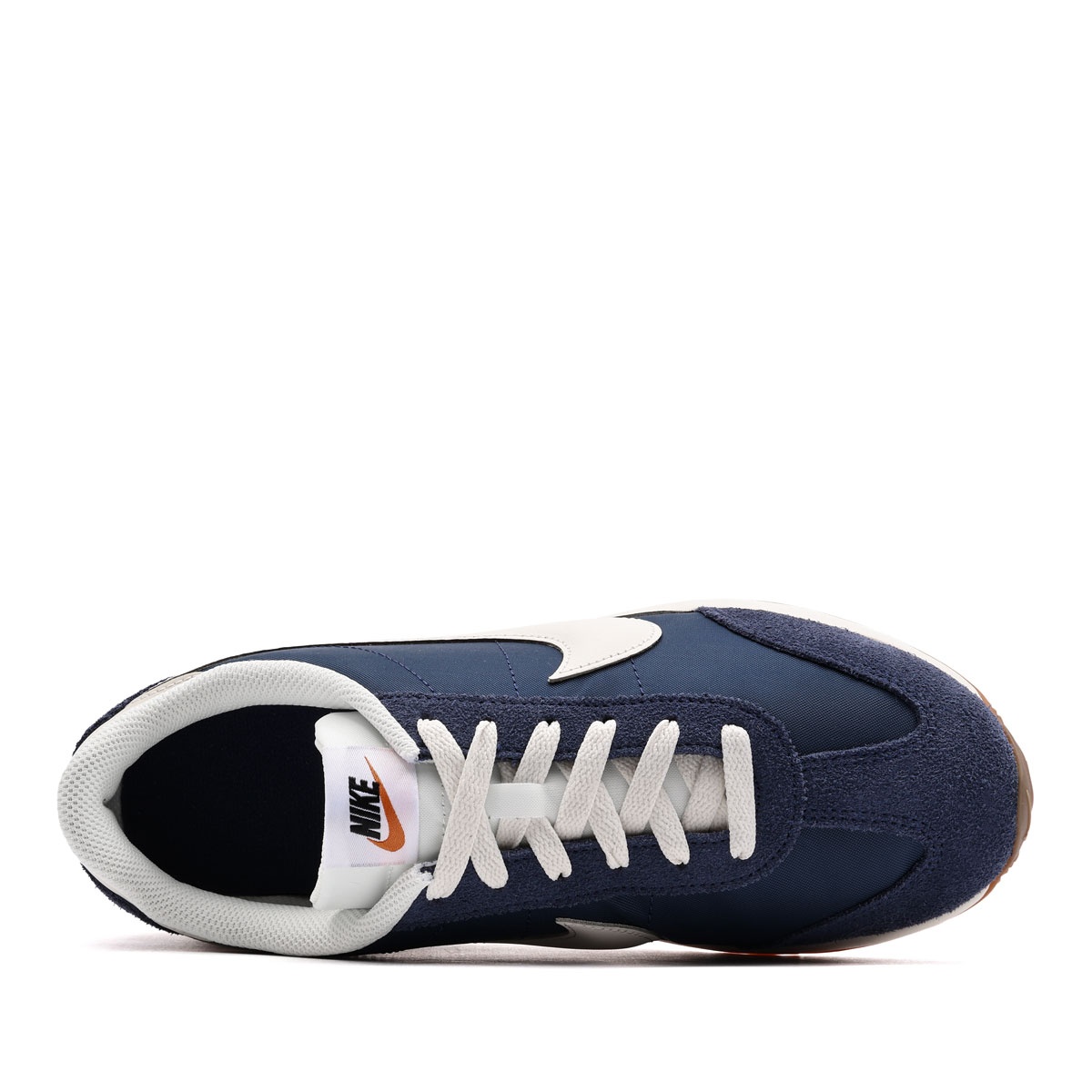 Nike Pacific Adidași bărbați HQ2052-401