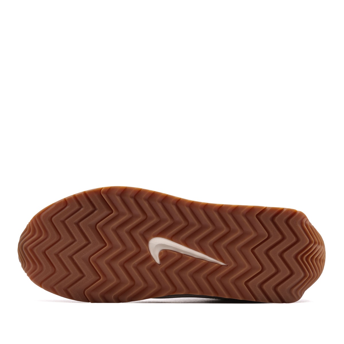 Nike Pacific Adidași bărbați HQ2052-401