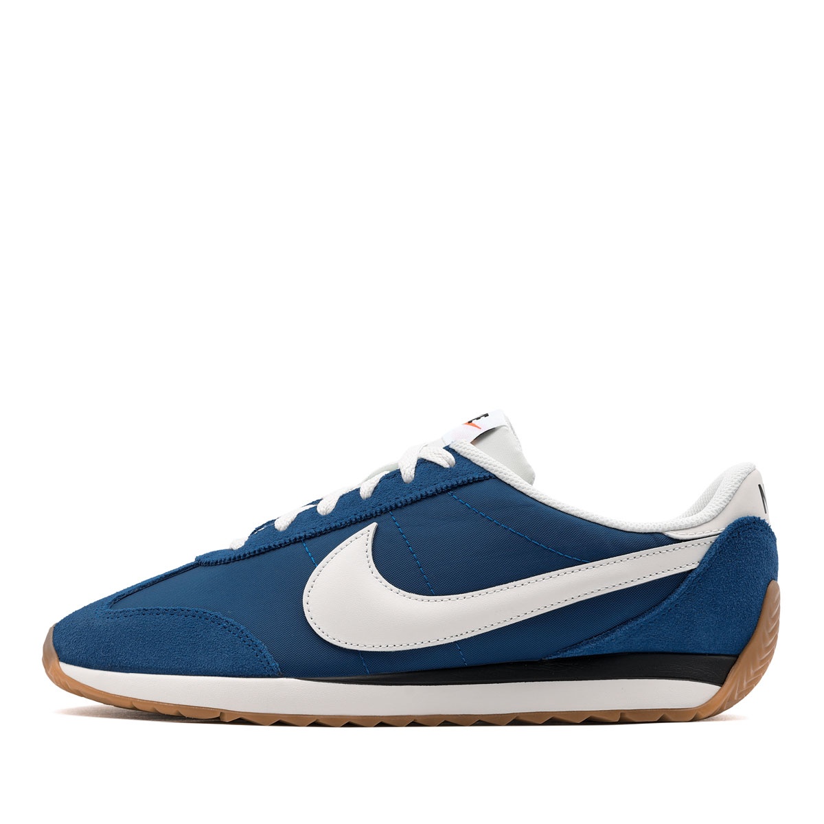 Nike Pacific Adidași bărbați HQ2052-402