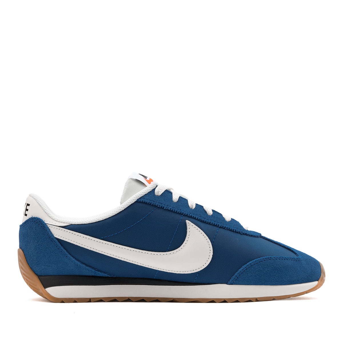 Nike Pacific Adidași bărbați HQ2052-402
