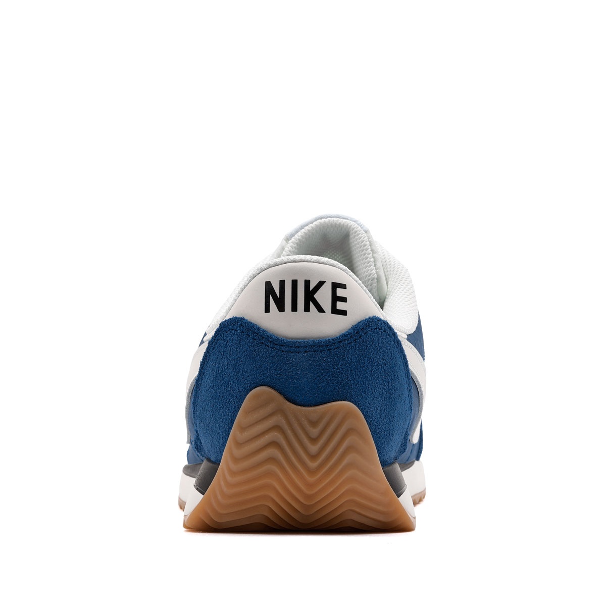 Nike Pacific Adidași bărbați HQ2052-402
