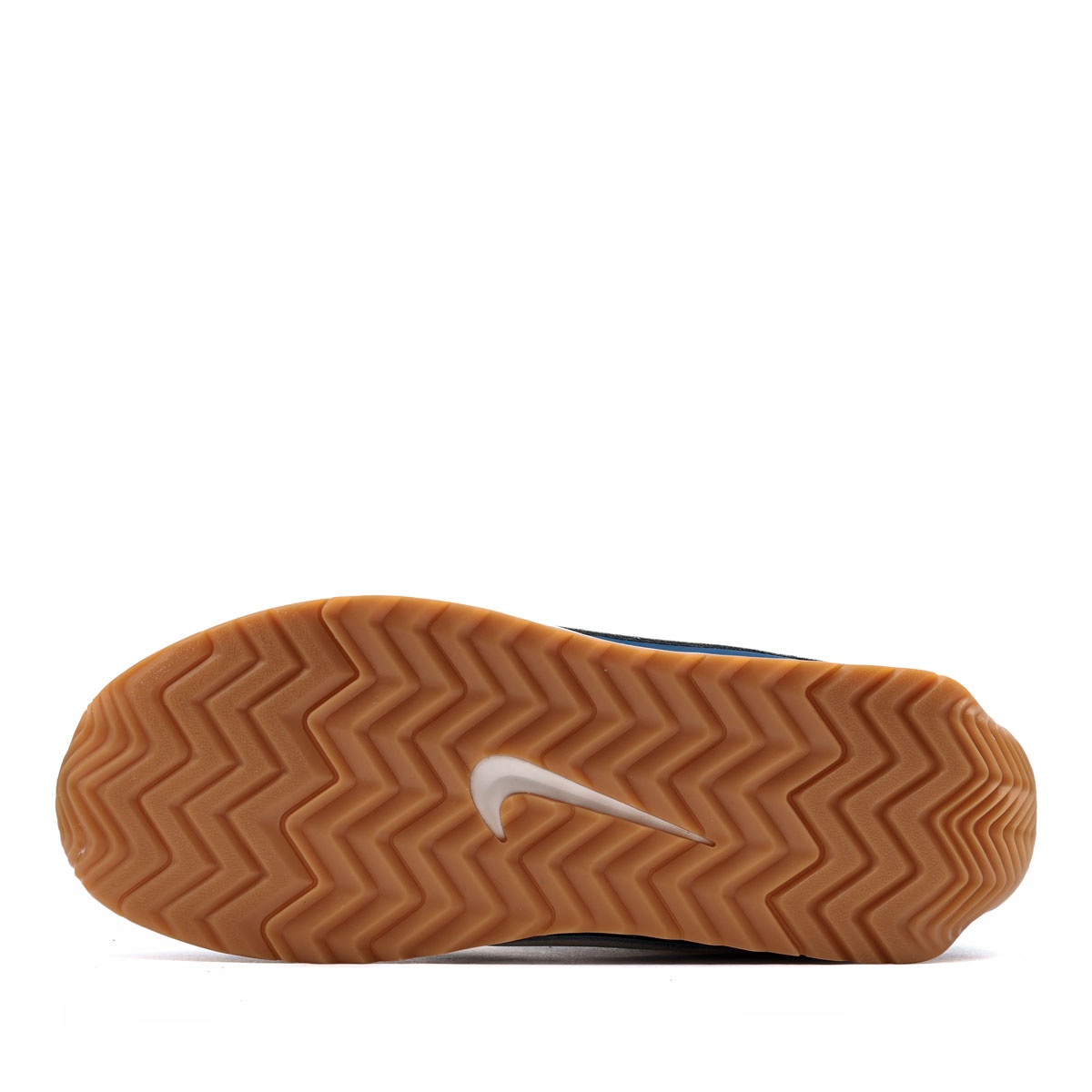 Nike Pacific Adidași bărbați HQ2052-402
