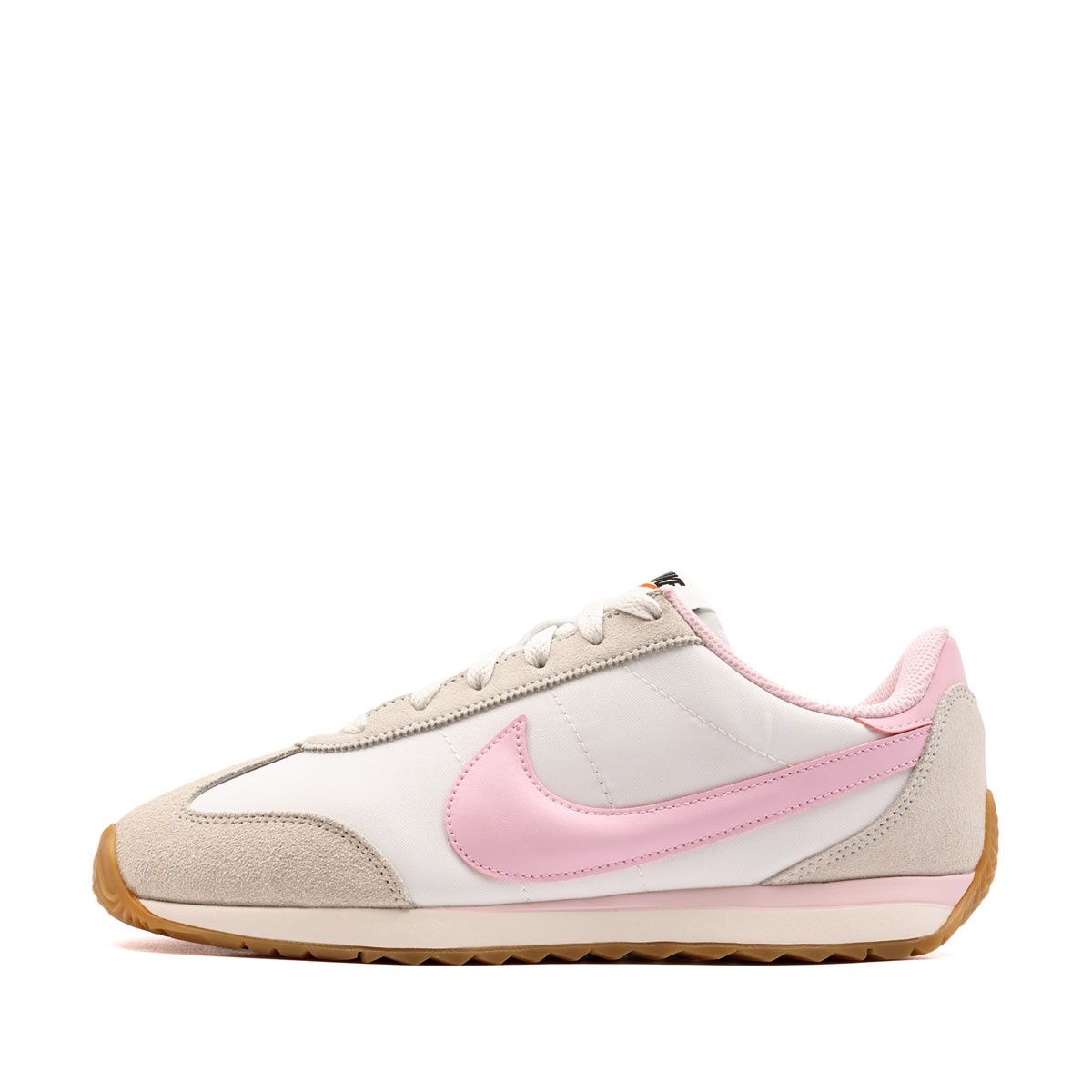 Nike Pacific Adidași IH7378-101