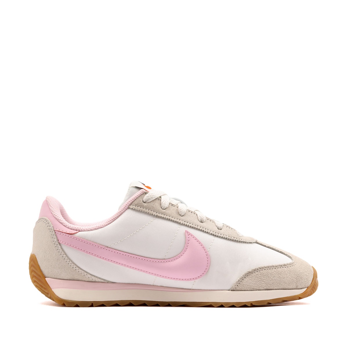 Nike Pacific Adidași IH7378-101