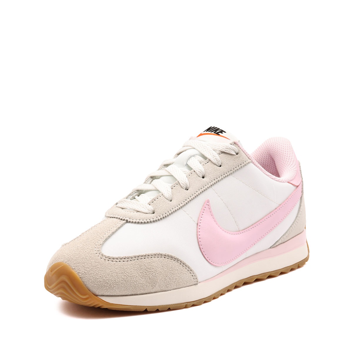 Nike Pacific Adidași IH7378-101