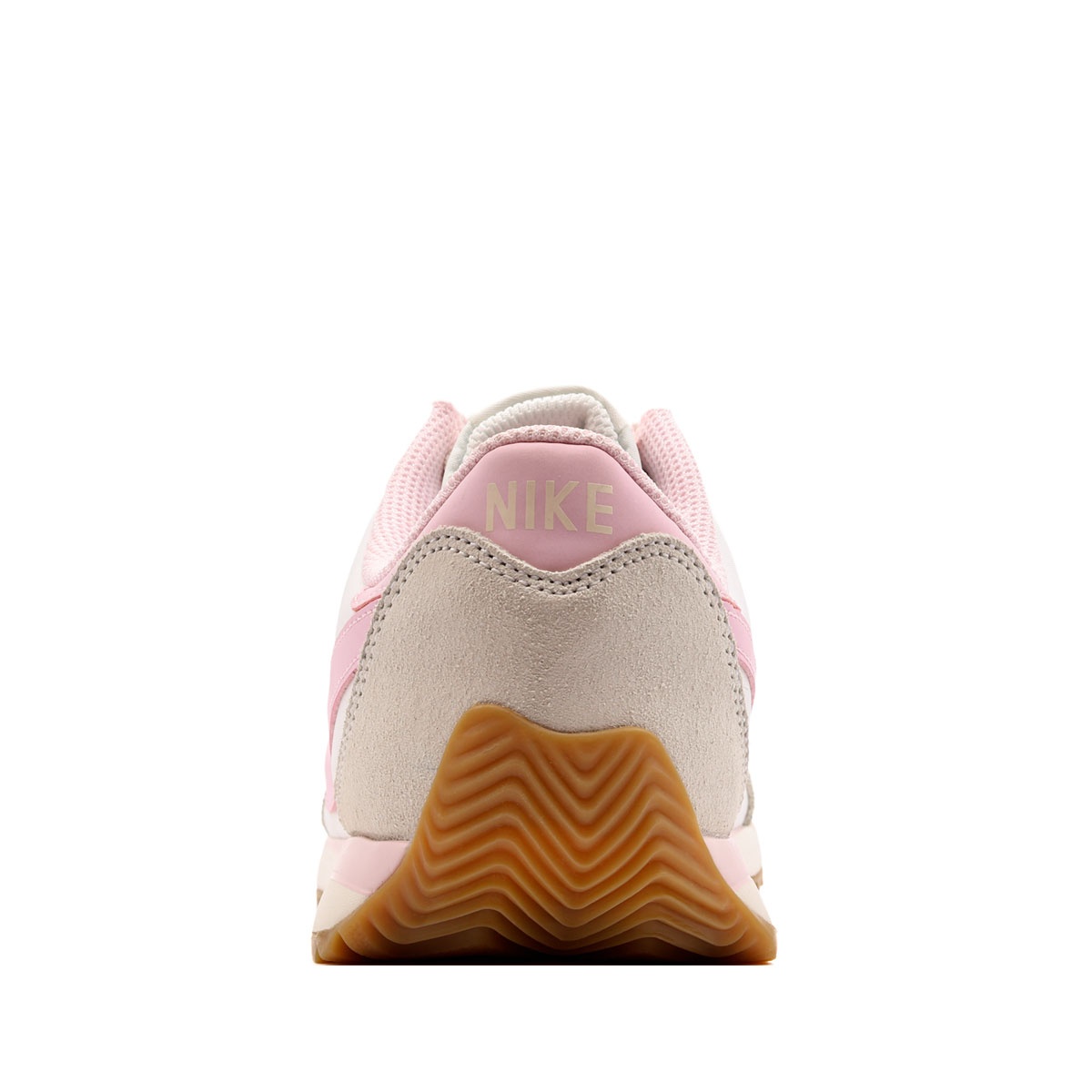 Nike Pacific Adidași IH7378-101