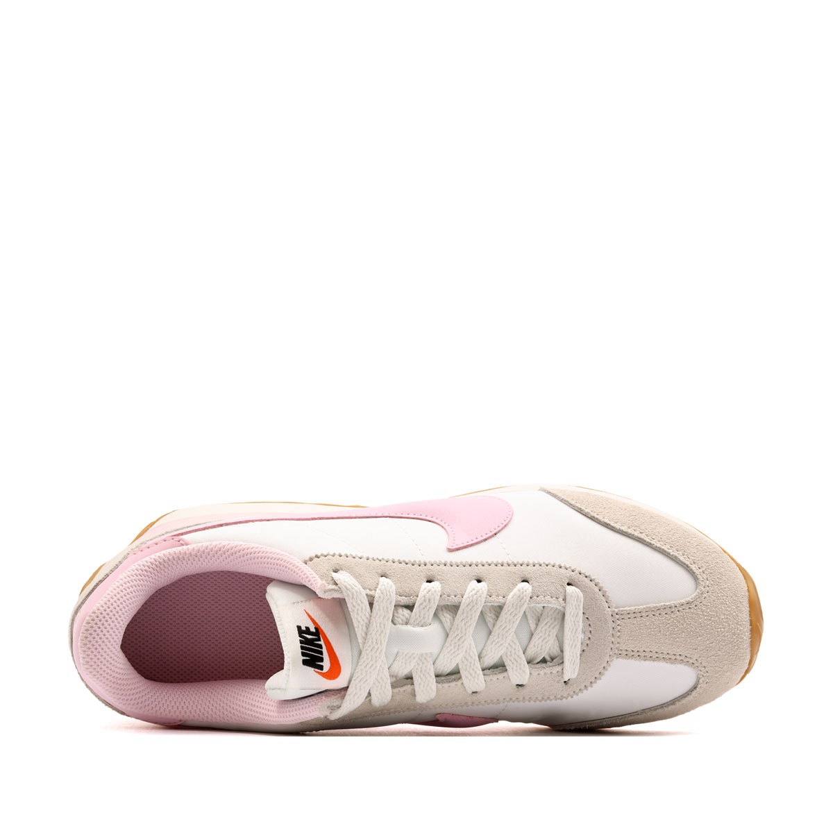 Nike Pacific Adidași IH7378-101
