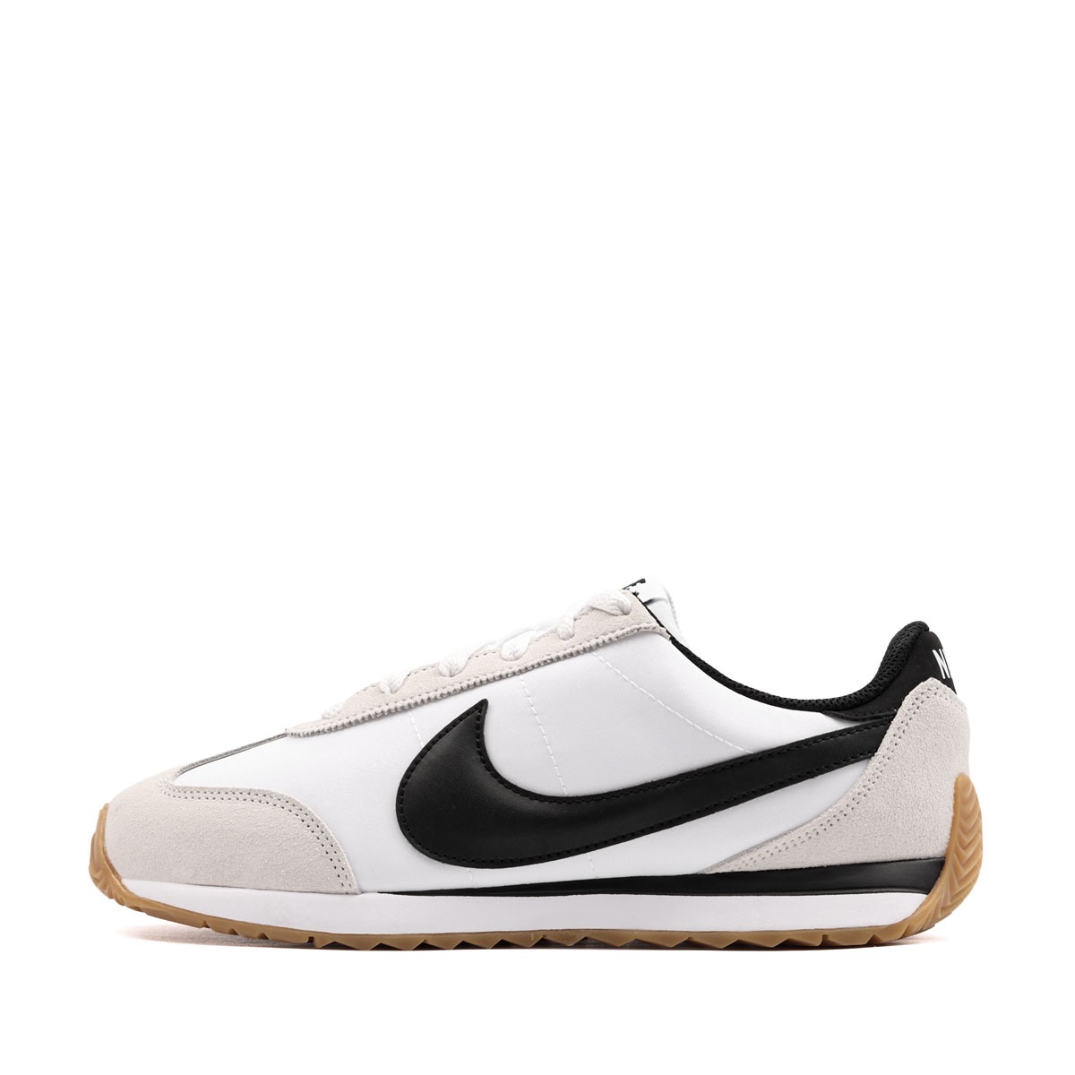 Nike Pacific Adidași IH7378-102