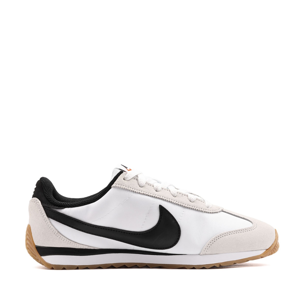 Nike Pacific Adidași IH7378-102