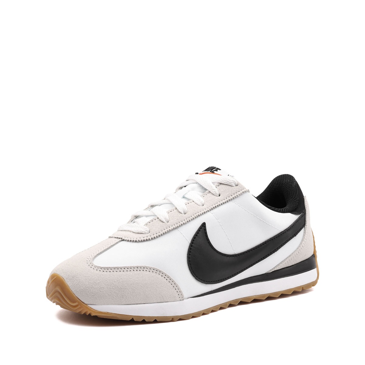 Nike Pacific Adidași IH7378-102