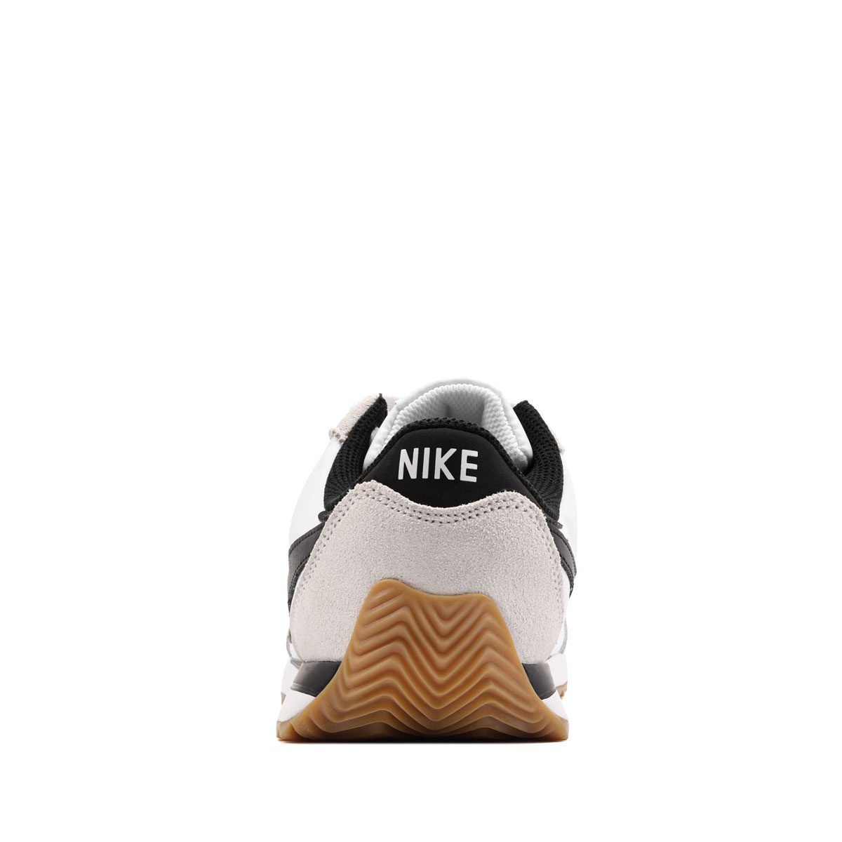 Nike Pacific Adidași IH7378-102