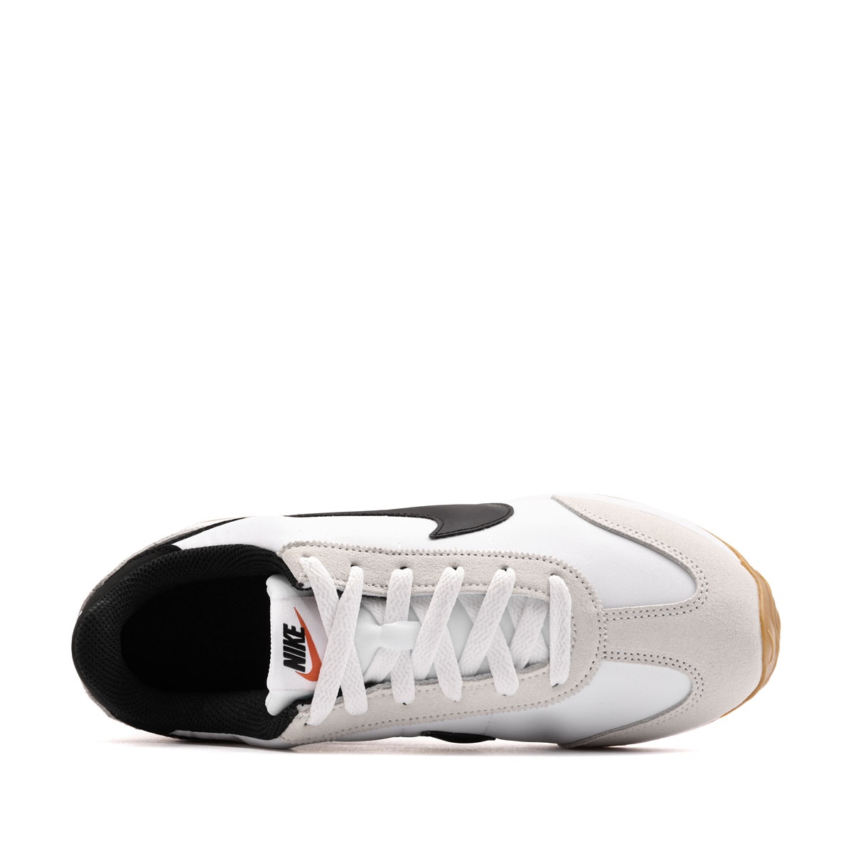 Nike Pacific Adidași IH7378-102