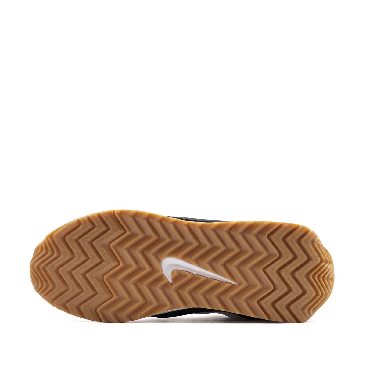 Nike Pacific Adidași IH7378-102