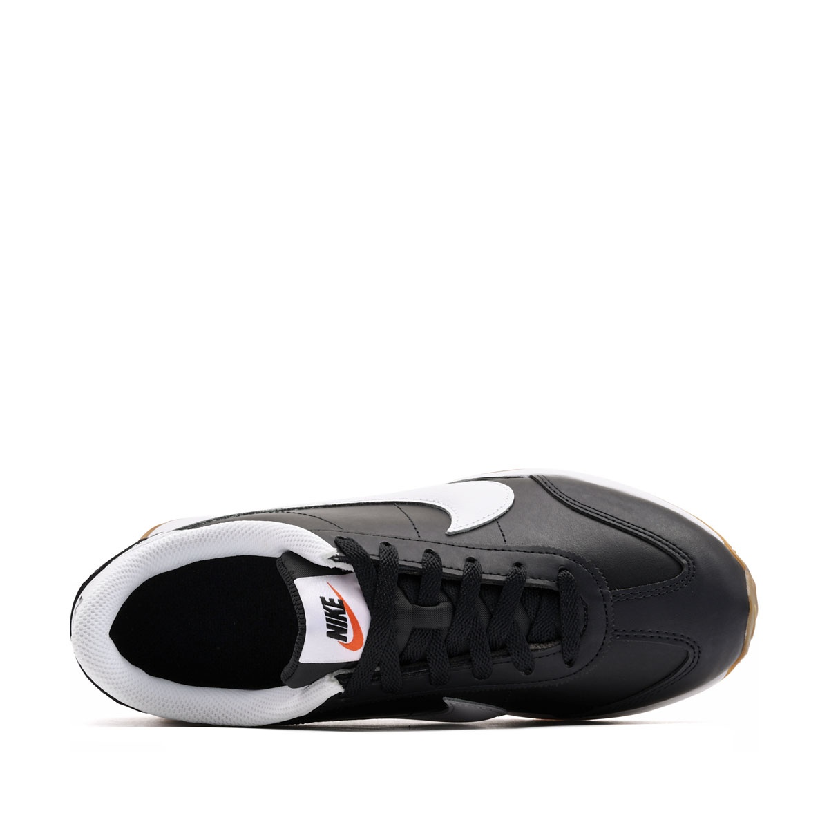 Nike Pacific Leather Adidași damă HV6430-001