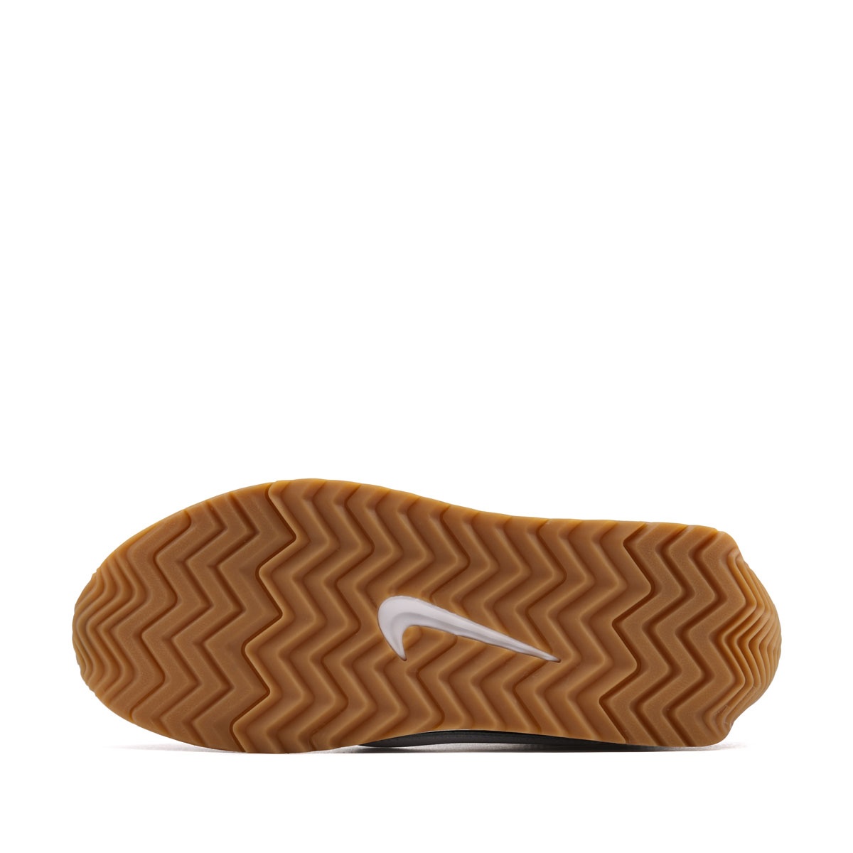 Nike Pacific Leather Adidași damă HV6430-001