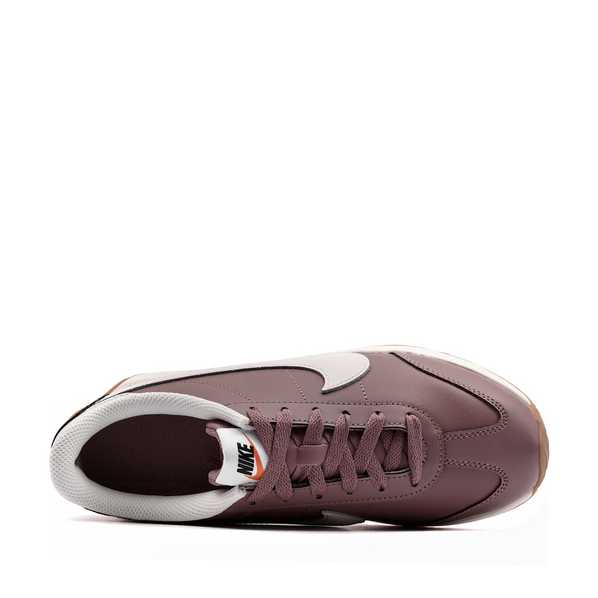 Nike Pacific Leather Adidași damă HV6430-200