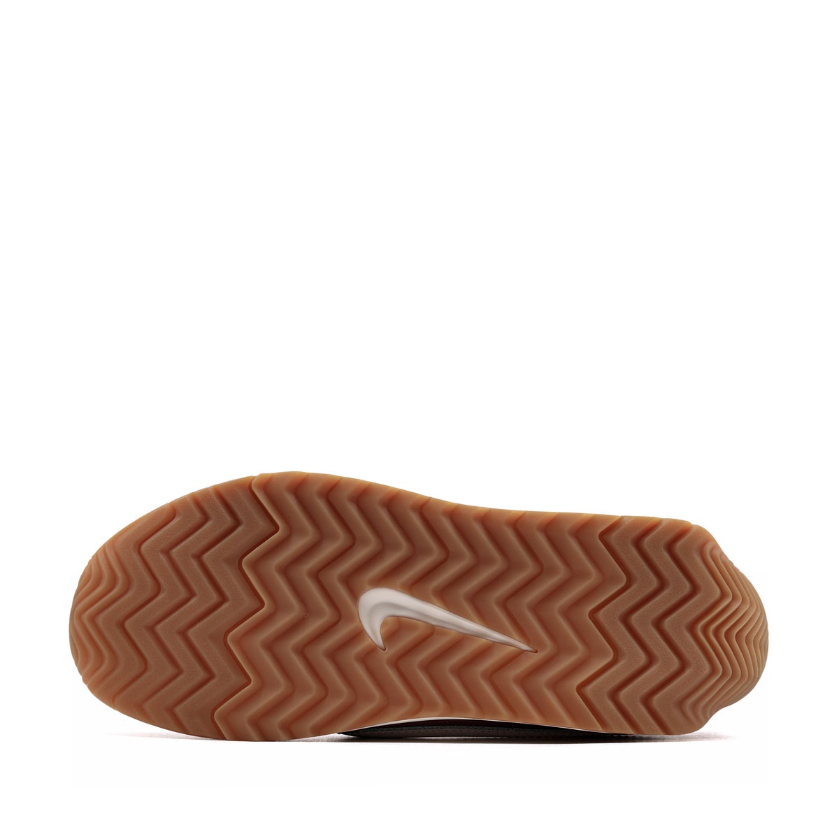 Nike Pacific Leather Adidași damă HV6430-200