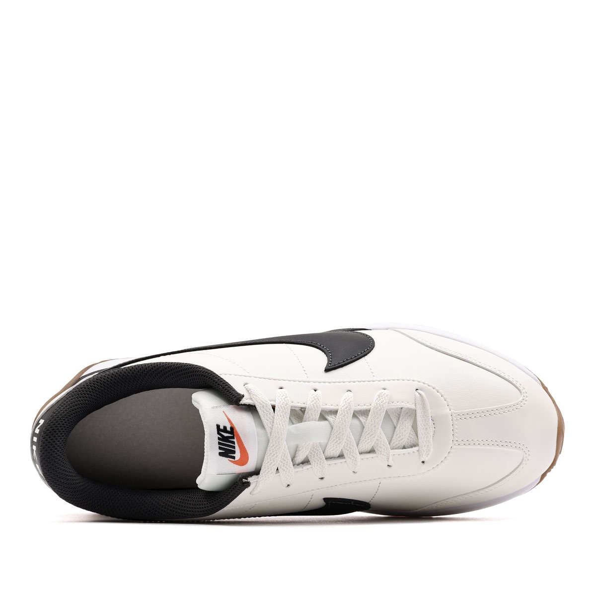 Nike Pacific Leather Adidași bărbați IM4006-101