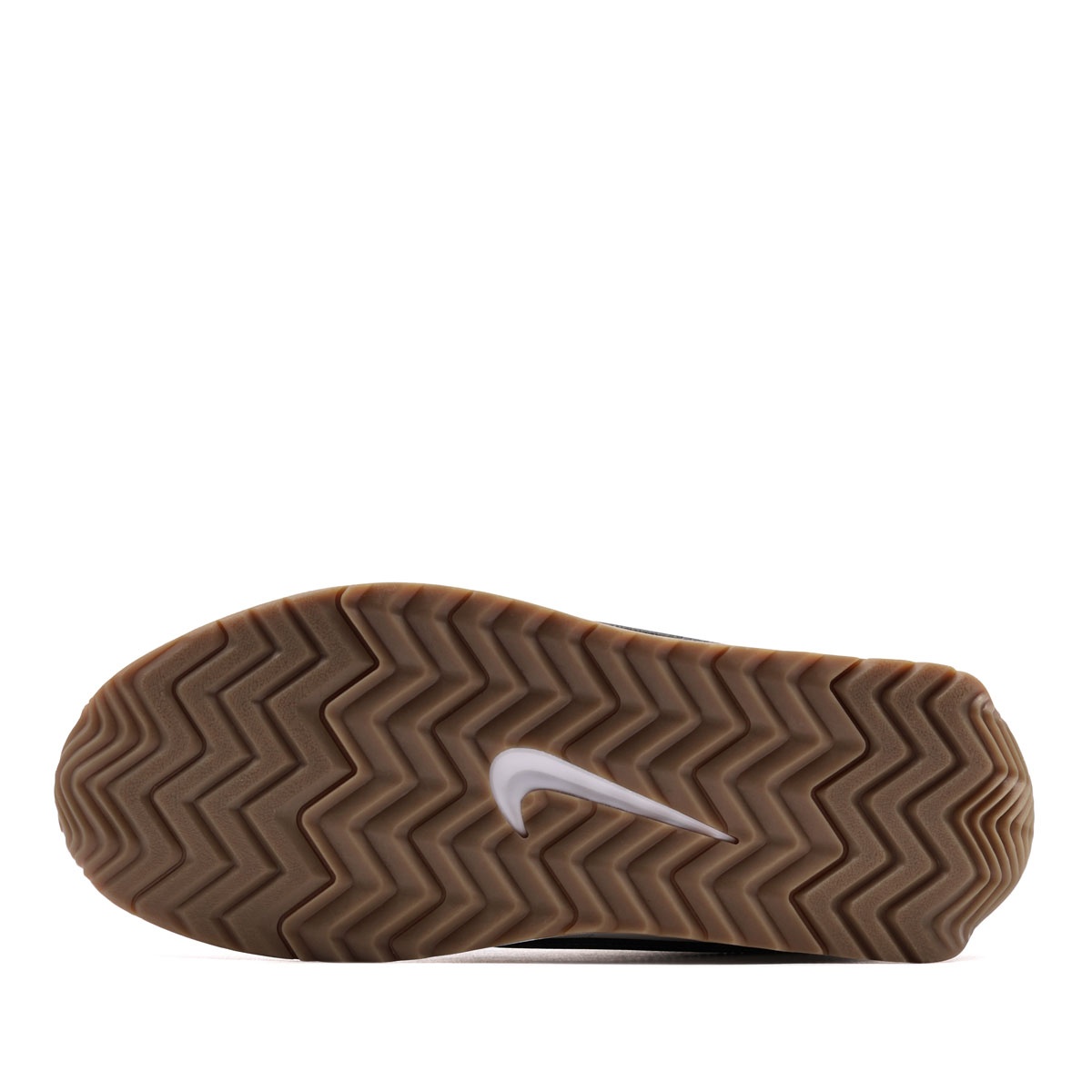 Nike Pacific Leather Adidași bărbați IM4006-101