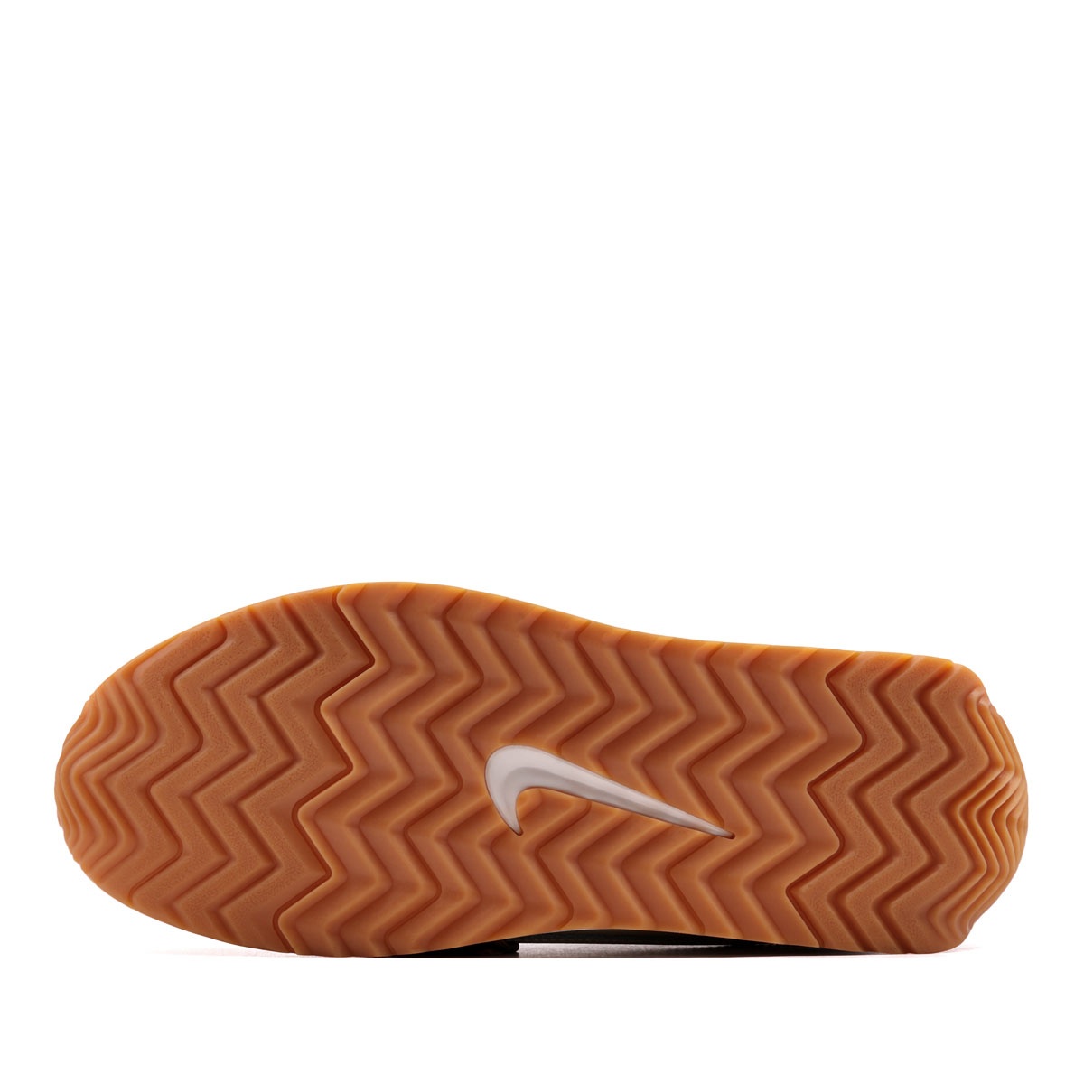 Nike Pacific Leather Adidași bărbați IM4006-200