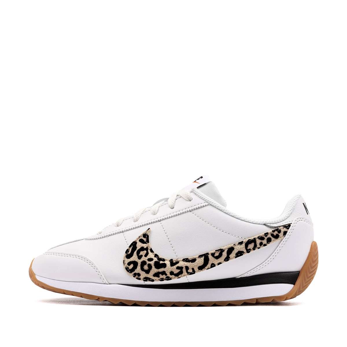 Nike Pacific Leather Adidași damă IM7328-100