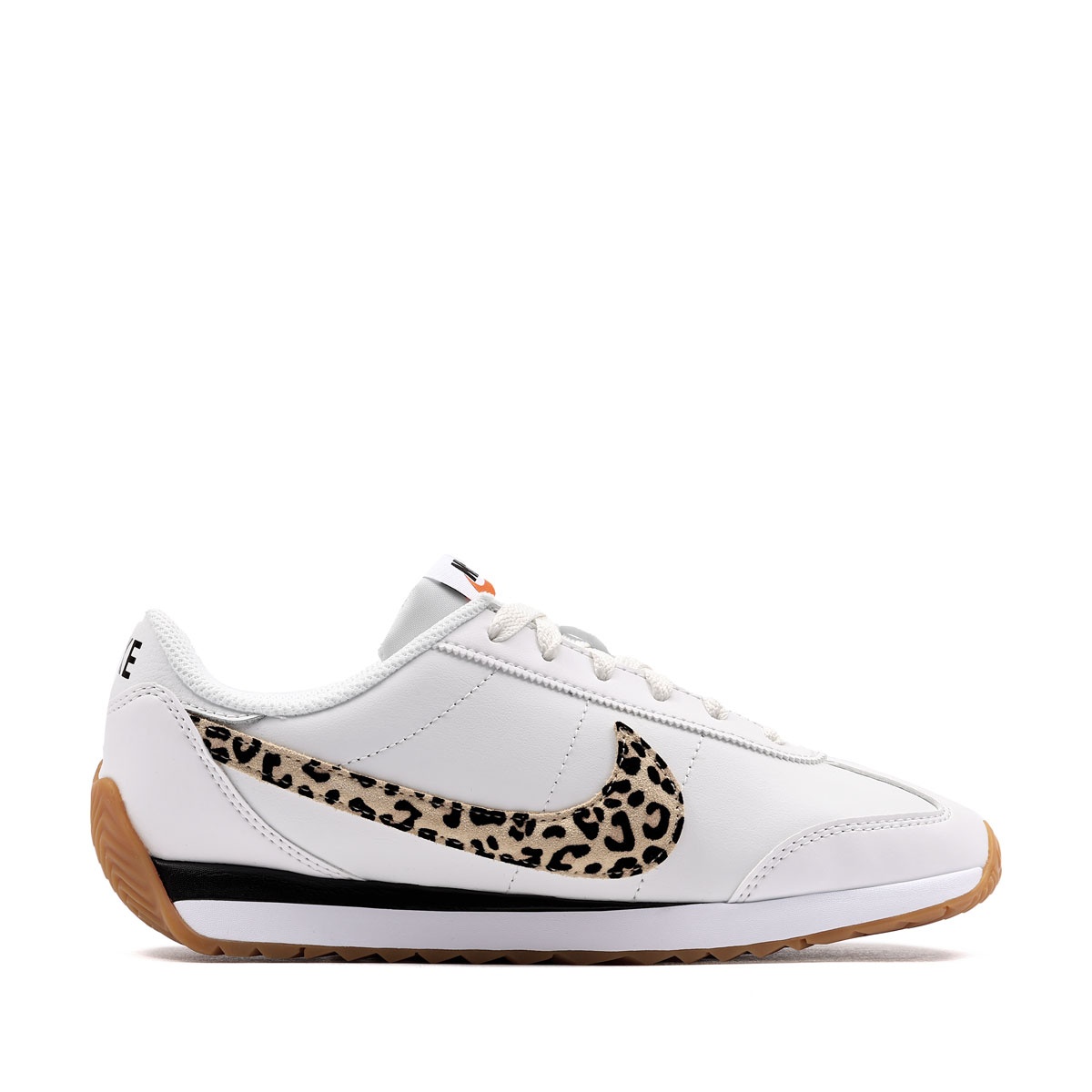 Nike Pacific Leather Adidași damă IM7328-100