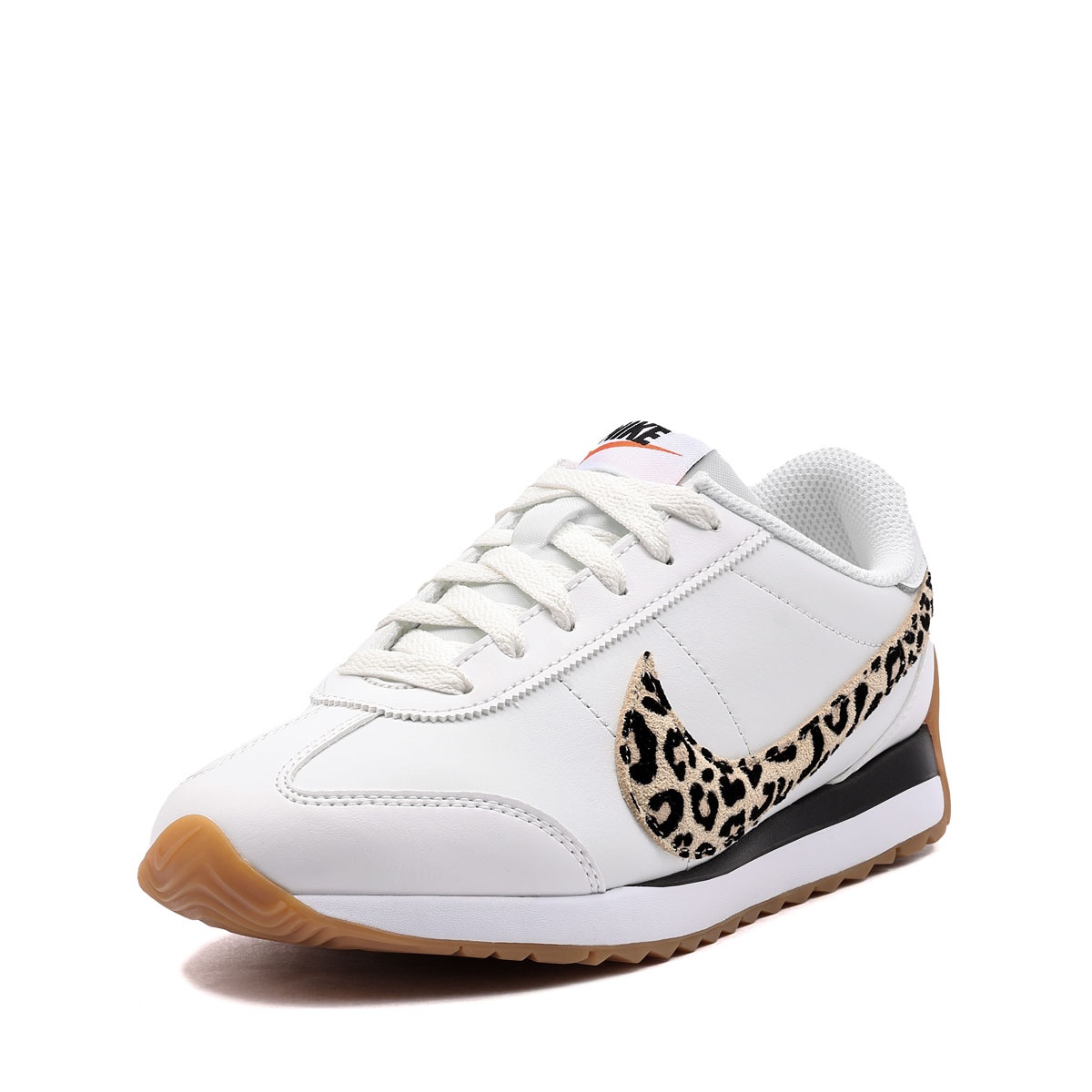 Nike Pacific Leather Adidași damă IM7328-100