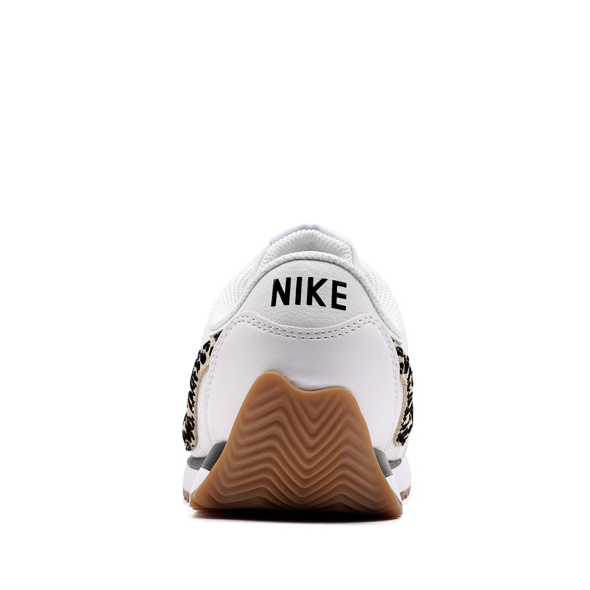 Nike Pacific Leather Adidași damă IM7328-100