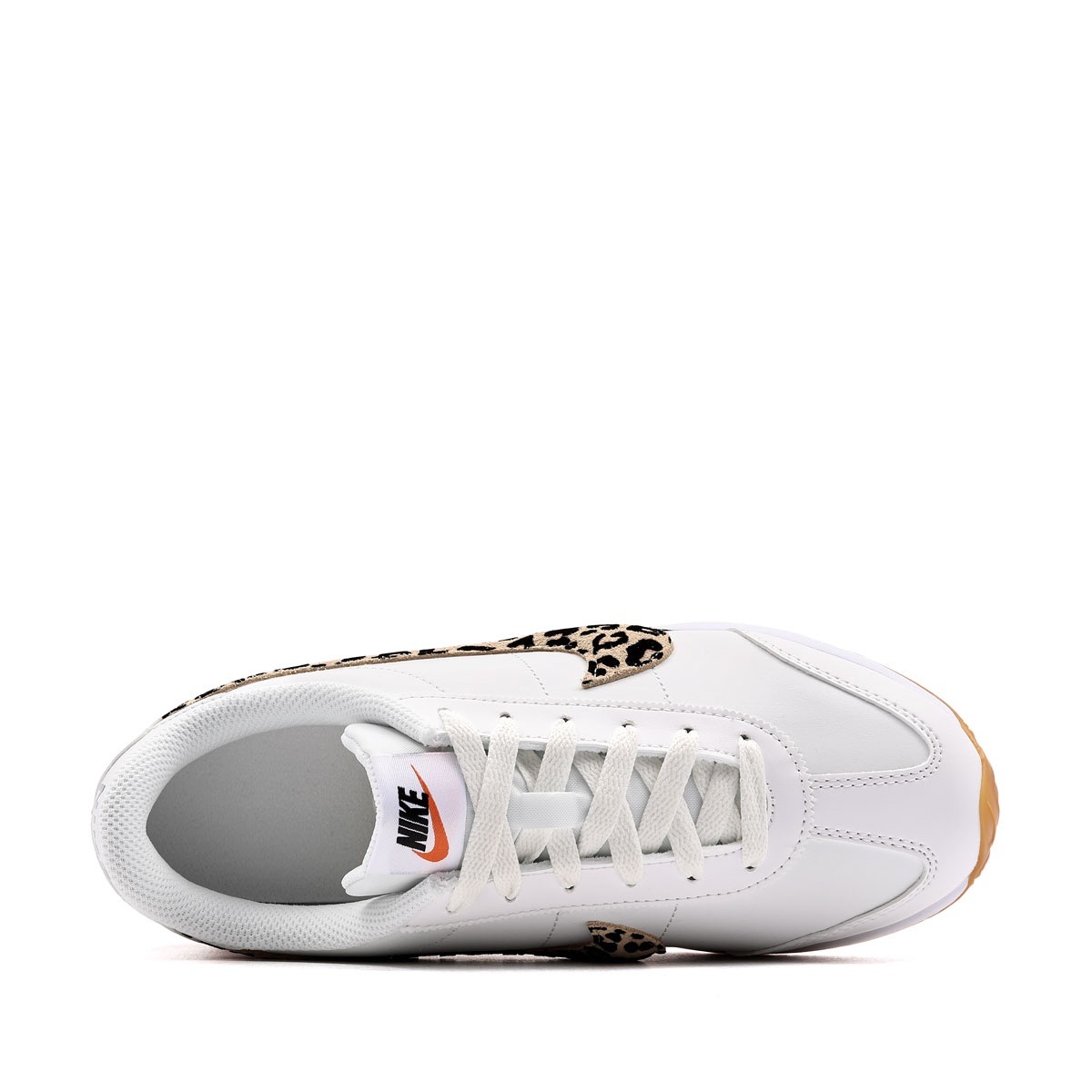 Nike Pacific Leather Adidași damă IM7328-100