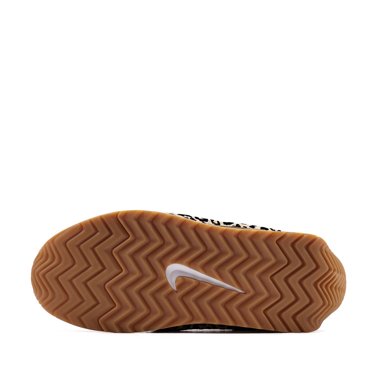 Nike Pacific Leather Adidași damă IM7328-100