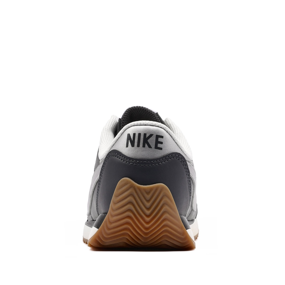 Nike Pacific Leather Adidași damă IM7329-001