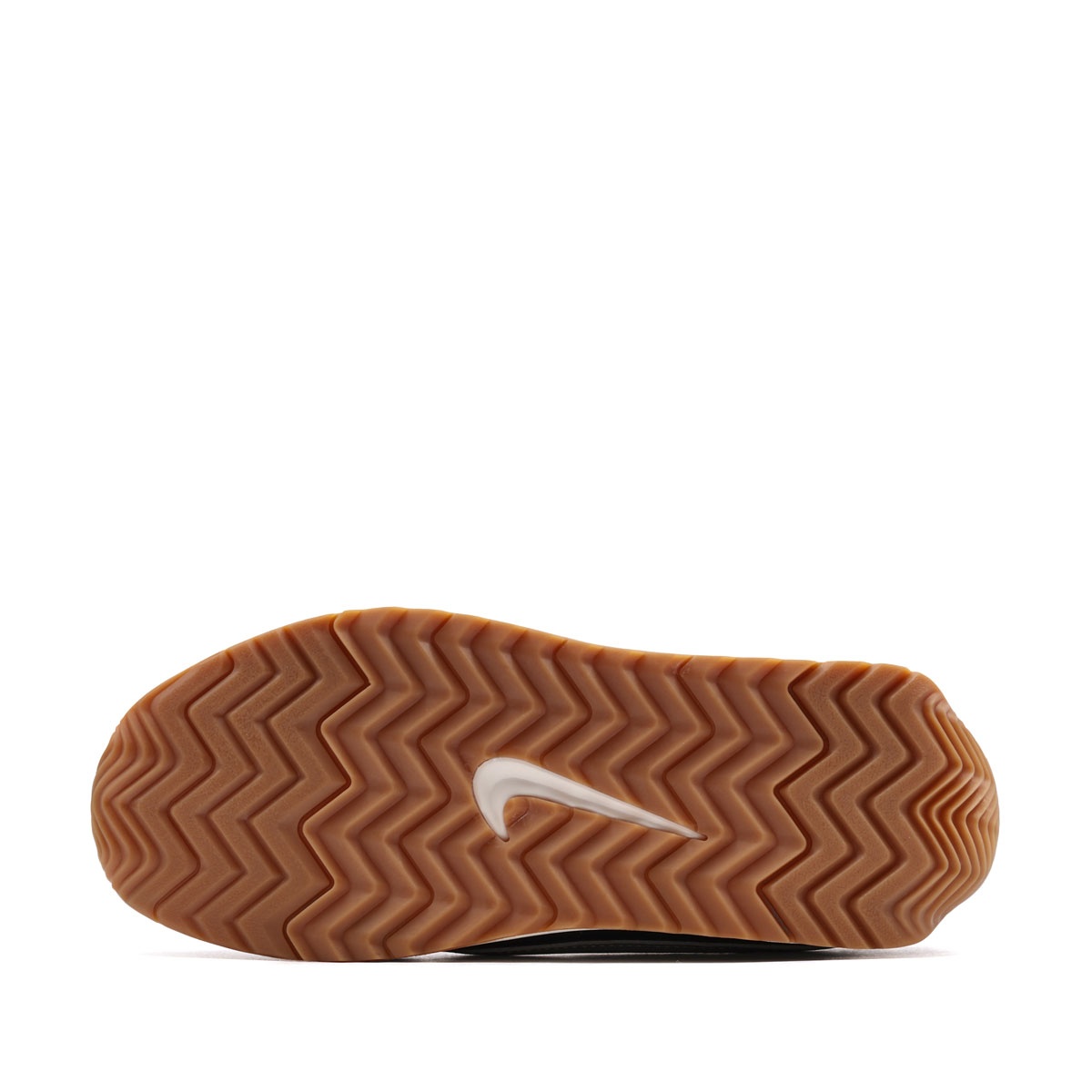 Nike Pacific Leather Adidași damă IM7329-001