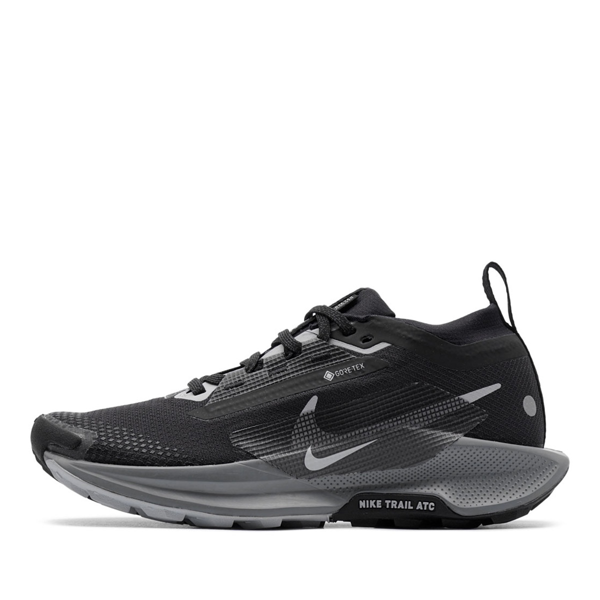 Adidași bărbați Nike Pegasus Trail 5 Gore-Tex FQ0908-001 Nike Pegasus Trail 5 Gore-Tex Adidași bărbați FQ0908-001