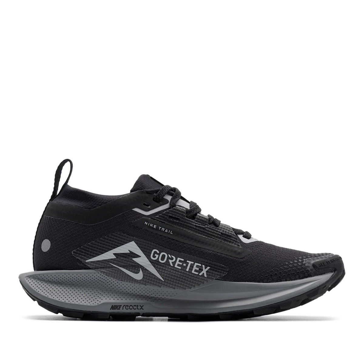 Adidași bărbați Nike Pegasus Trail 5 Gore-Tex FQ0908-001 Nike Pegasus Trail 5 Gore-Tex Adidași bărbați FQ0908-001
