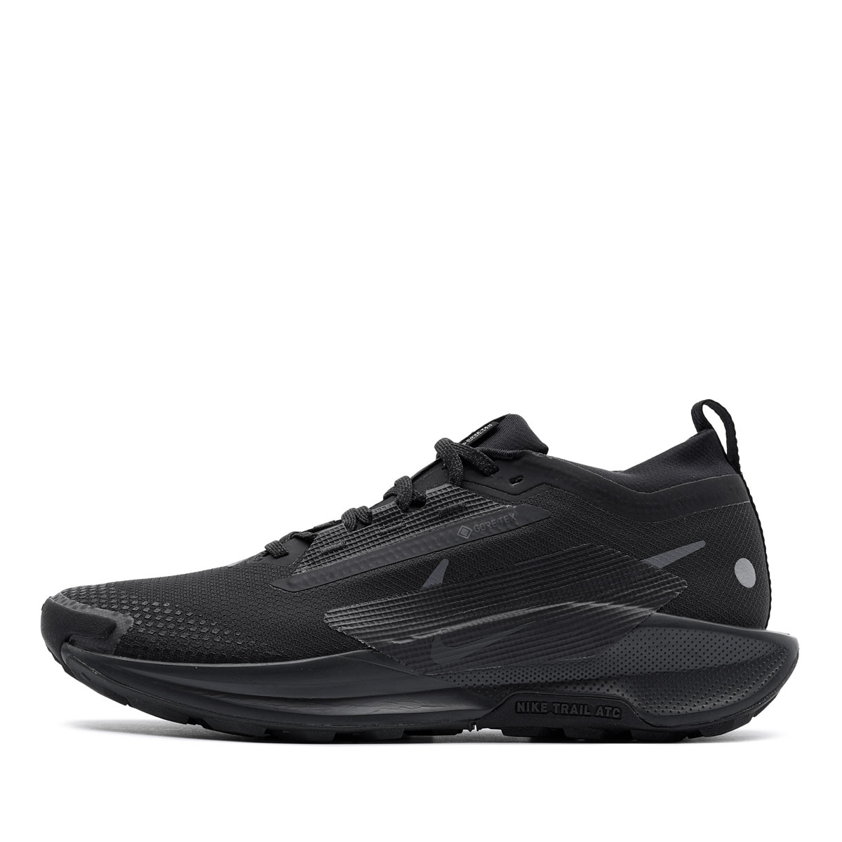 Adidași bărbați Nike Pegasus Trail 5 Gore-Tex FQ0908-002 Nike Pegasus Trail 5 Gore-Tex Adidași bărbați FQ0908-002