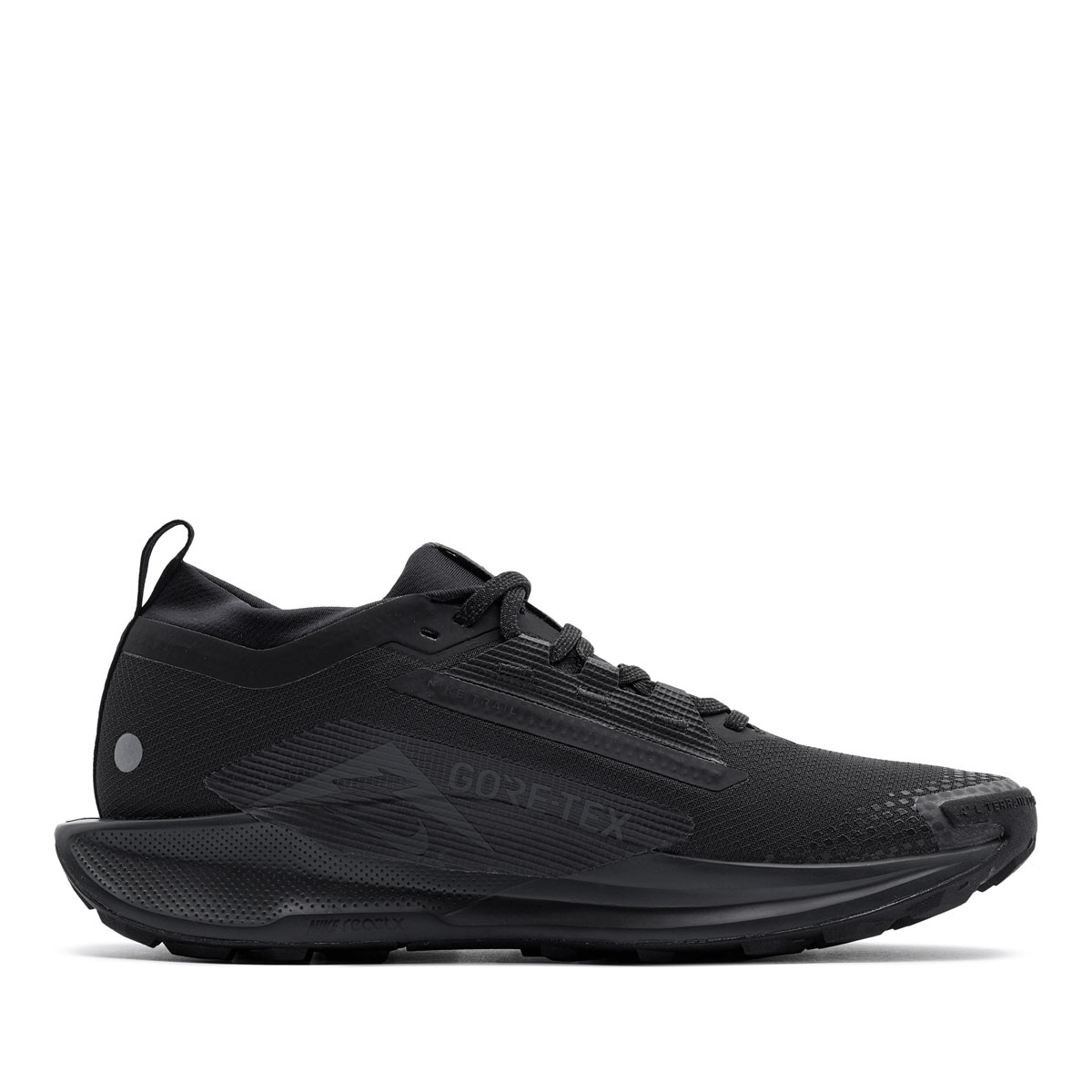 Adidași bărbați Nike Pegasus Trail 5 Gore-Tex FQ0908-002 Nike Pegasus Trail 5 Gore-Tex Adidași bărbați FQ0908-002