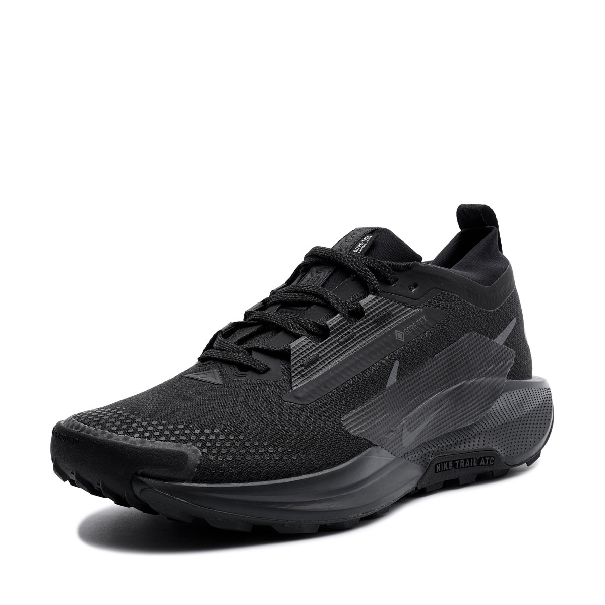 Adidași bărbați Nike Pegasus Trail 5 Gore-Tex FQ0908-002 Nike Pegasus Trail 5 Gore-Tex Adidași bărbați FQ0908-002