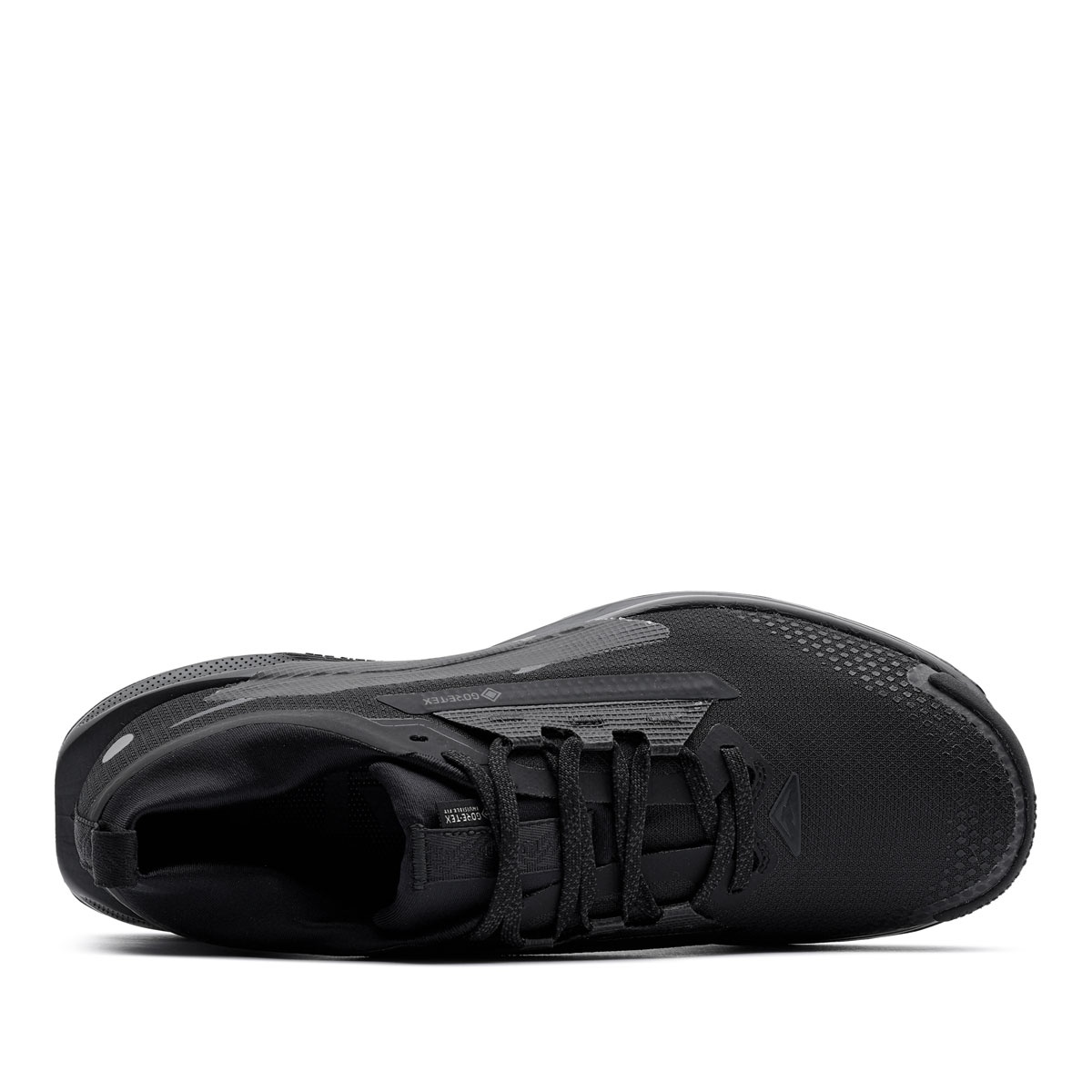 Adidași bărbați Nike Pegasus Trail 5 Gore-Tex FQ0908-002 Nike Pegasus Trail 5 Gore-Tex Adidași bărbați FQ0908-002