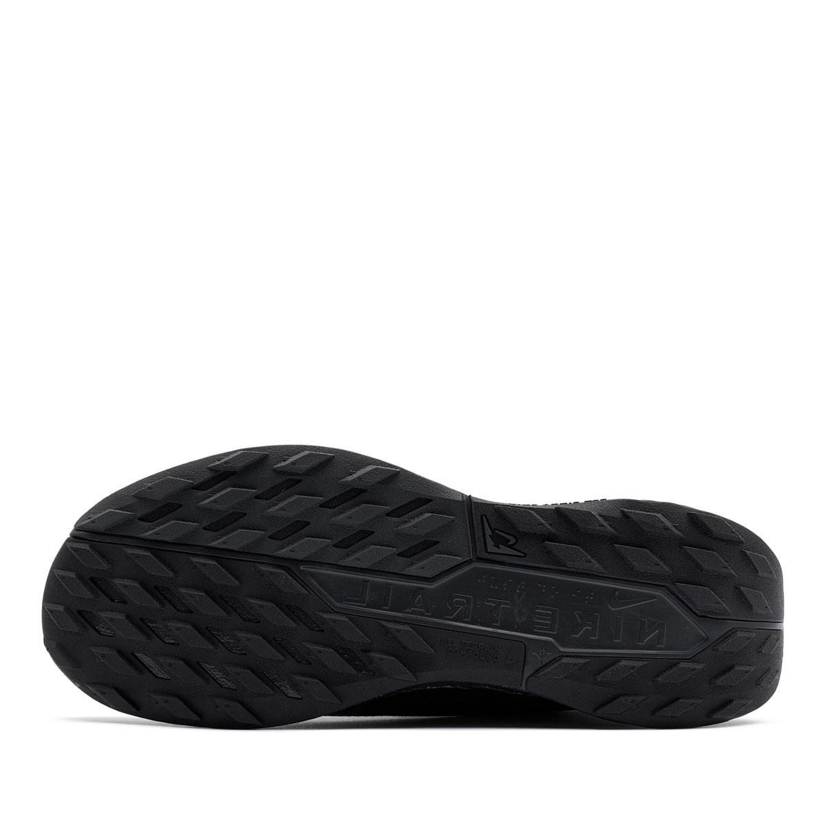 Adidași bărbați Nike Pegasus Trail 5 Gore-Tex FQ0908-002 Nike Pegasus Trail 5 Gore-Tex Adidași bărbați FQ0908-002