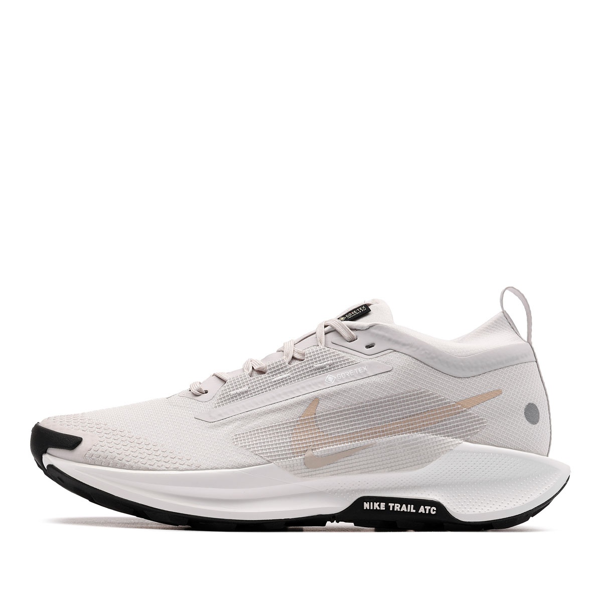 Adidași bărbați Nike Pegasus Trail 5 Gore-Tex FQ0908-010 Nike Pegasus Trail 5 Gore-Tex Adidași bărbați FQ0908-010