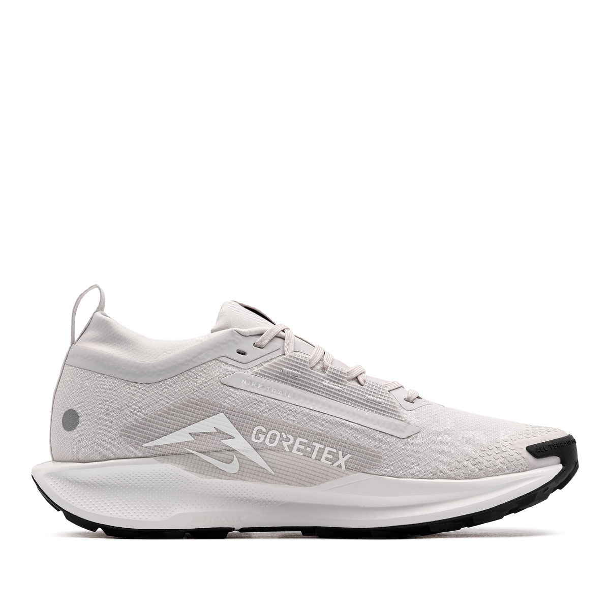 Adidași bărbați Nike Pegasus Trail 5 Gore-Tex FQ0908-010 Nike Pegasus Trail 5 Gore-Tex Adidași bărbați FQ0908-010