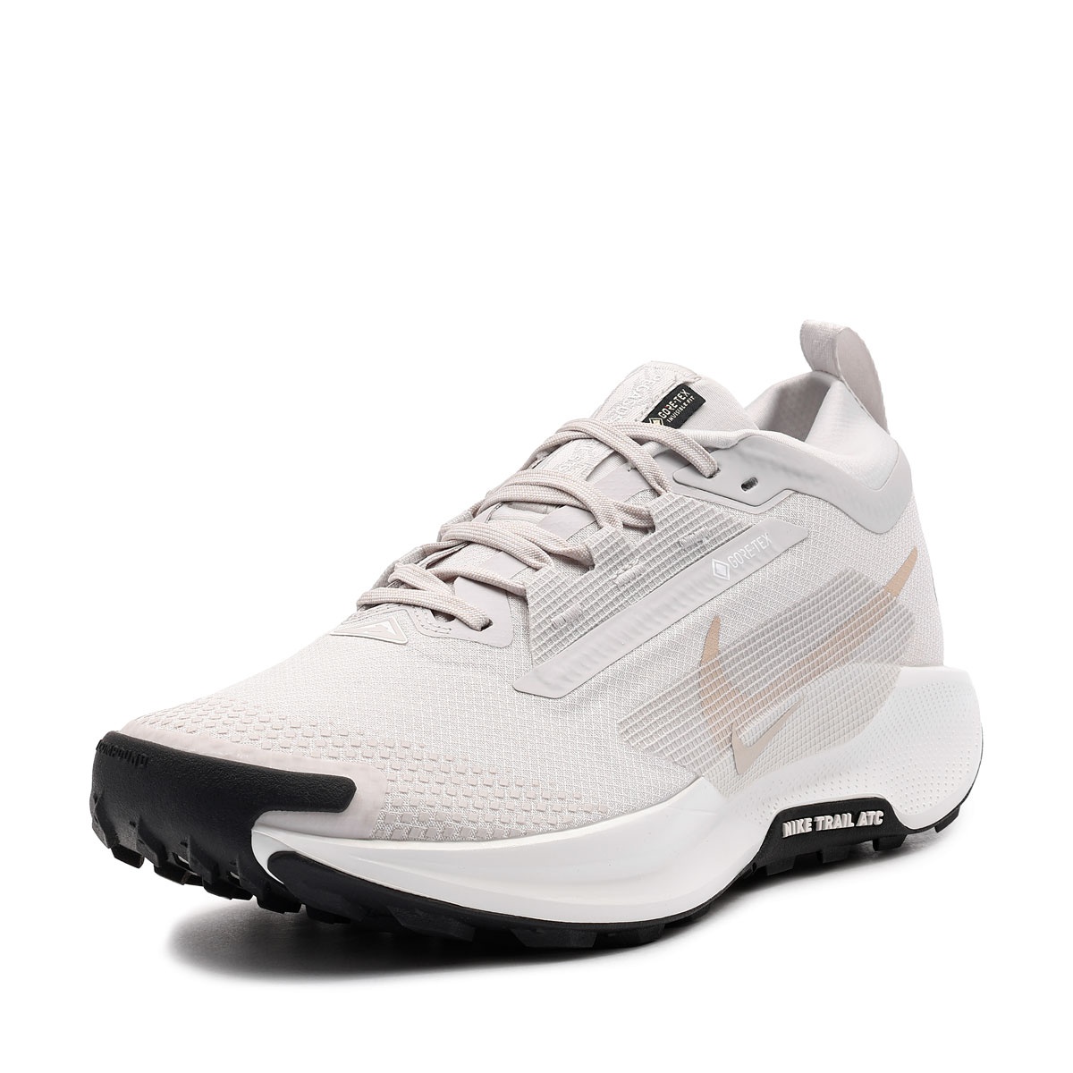 Adidași bărbați Nike Pegasus Trail 5 Gore-Tex FQ0908-010 Nike Pegasus Trail 5 Gore-Tex Adidași bărbați FQ0908-010