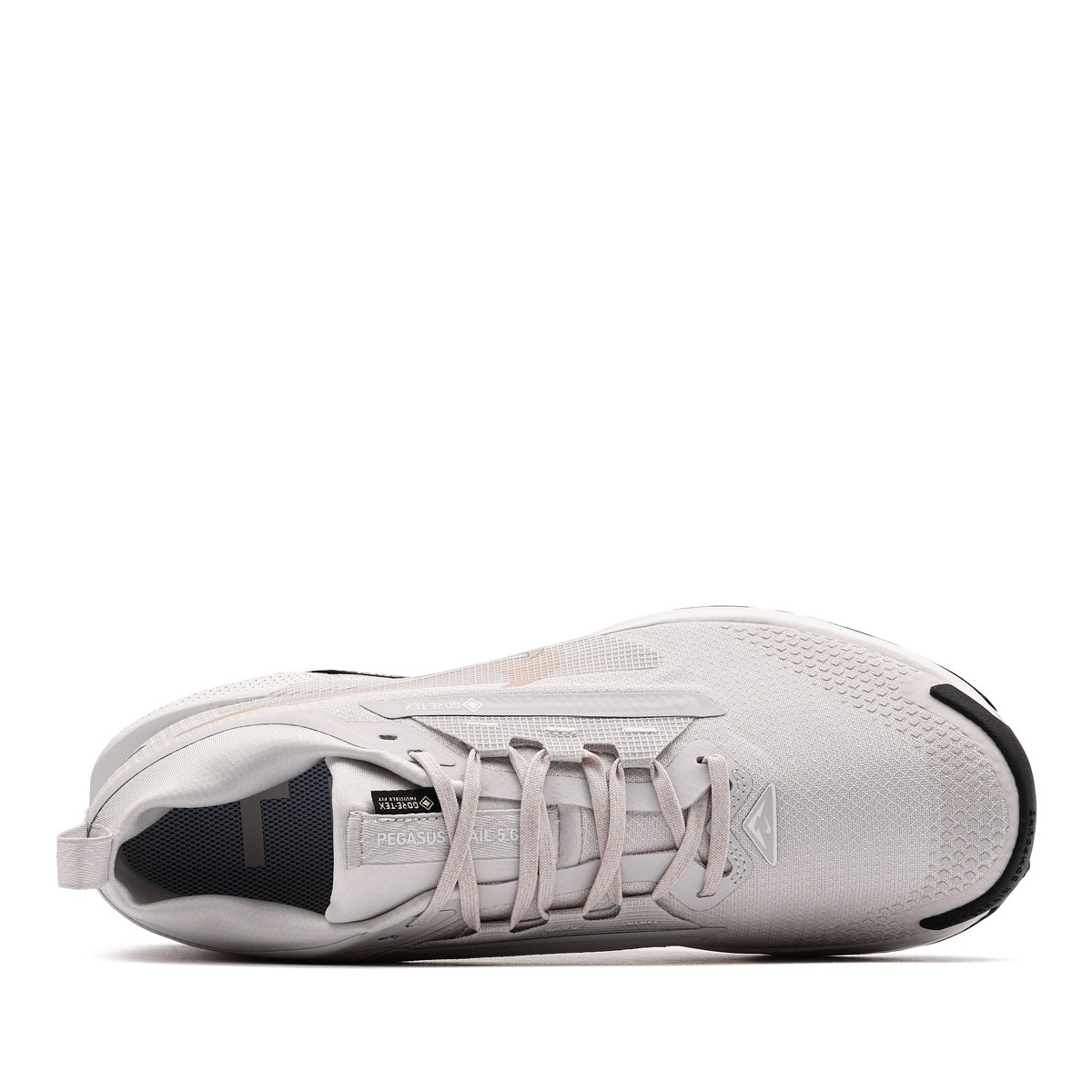 Adidași bărbați Nike Pegasus Trail 5 Gore-Tex FQ0908-010 Nike Pegasus Trail 5 Gore-Tex Adidași bărbați FQ0908-010